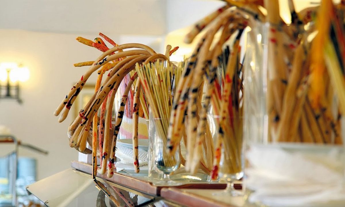 imagini hotel CLUB SUN CITY OLUDENIZ